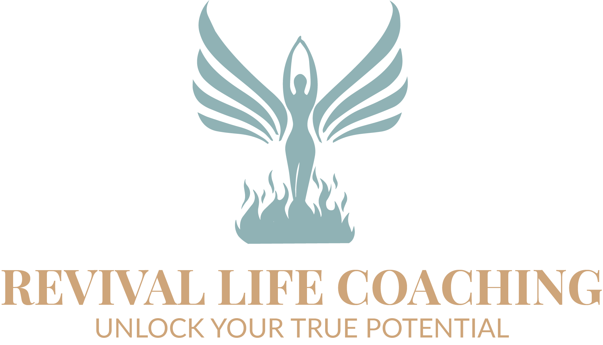 revivallife.ca – Revival Life CoachingIndustry: Life and Wellness Coaching